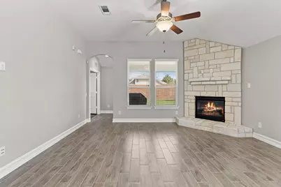 3812 Valachian Circle, McKinney, TX 75071 - Photo 22
