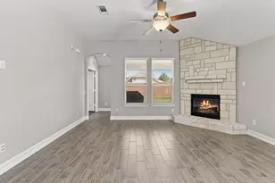3812 Valachian Cir, McKinney, TX 75071 - Photo 22