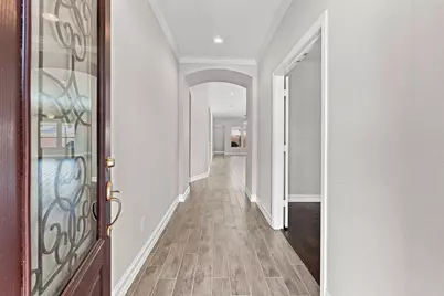3812 Valachian Circle, McKinney, TX 75071 - Photo 6