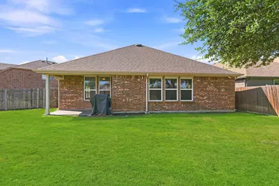 3812 Valachian Circle, McKinney, TX 75071 - Photo 32