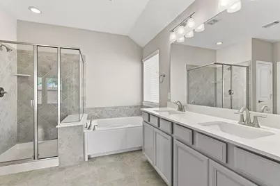 3812 Valachian Circle, McKinney, TX 75071 - Photo 26
