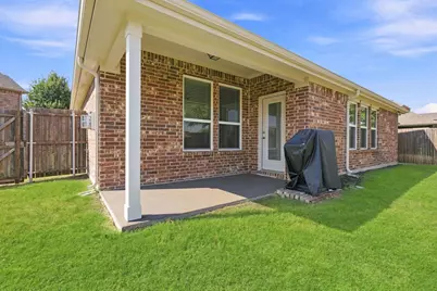 3812 Valachian Circle, McKinney, TX 75071 - Photo 30