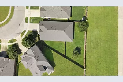 3812 Valachian Circle, McKinney, TX 75071 - Photo 34