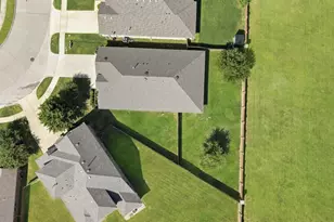 3812 Valachian Cir, McKinney, TX 75071 - Photo 34