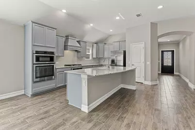 3812 Valachian Circle, McKinney, TX 75071 - Photo 12