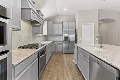 3812 Valachian Circle, McKinney, TX 75071 - Photo 14