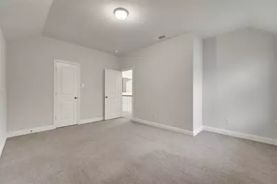 2743 Chimney Rock Road, Burleson, TX 76028 - Photo 32