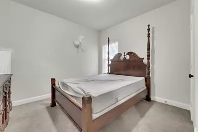 2743 Chimney Rock Road, Burleson, TX 76028 - Photo 18