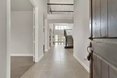 2743 Chimney Rock Road, Burleson, TX 76028 - Photo 14