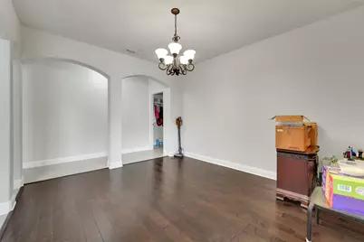 2743 Chimney Rock Road, Burleson, TX 76028 - Photo 22