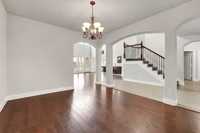 2743 Chimney Rock Road, Burleson, TX 76028 - Photo 14