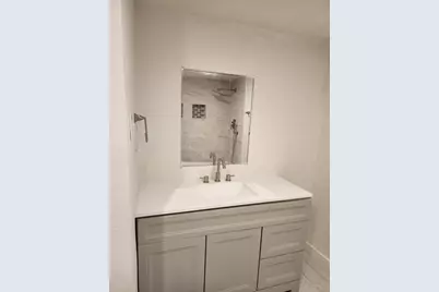 4643 Luzon Street, Dallas, TX 75216 - Photo 6