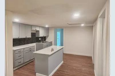 4643 Luzon Street, Dallas, TX 75216 - Photo 2