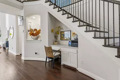 5004 Albatross Drive, Plano, TX 75074 - Photo 18