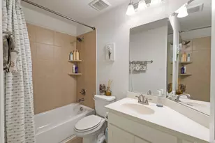 5004 Albatross Dr, Plano, TX 75074 - Photo 30