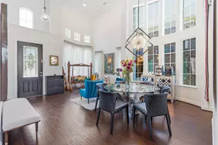 5004 Albatross Dr, Plano, TX 75074 - Photo 20
