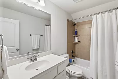5004 Albatross Drive, Plano, TX 75074 - Photo 34