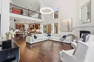 5004 Albatross Dr, Plano, TX 75074 - Photo 4