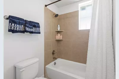 5004 Albatross Drive, Plano, TX 75074 - Photo 32