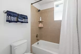 5004 Albatross Dr, Plano, TX 75074 - Photo 32