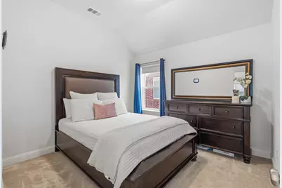 5004 Albatross Drive, Plano, TX 75074 - Photo 24