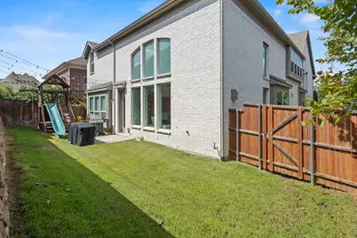 5004 Albatross Drive, Plano, TX 75074 - Photo 36
