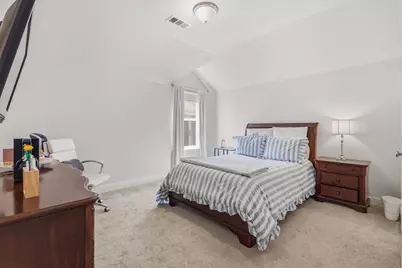 5004 Albatross Drive, Plano, TX 75074 - Photo 22