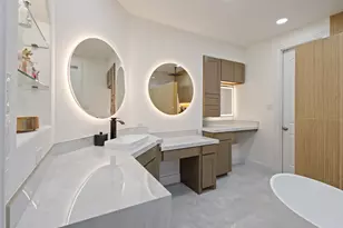 5004 Albatross Dr, Plano, TX 75074 - Photo 16