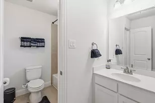 5004 Albatross Dr, Plano, TX 75074 - Photo 30