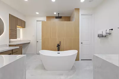 5004 Albatross Drive, Plano, TX 75074 - Photo 14