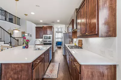 5004 Albatross Drive, Plano, TX 75074 - Photo 8