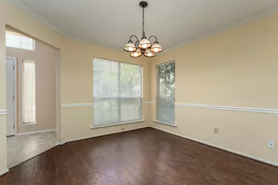 4500 Fargo Drive, Grand Prairie, TX 75052 - Photo 16