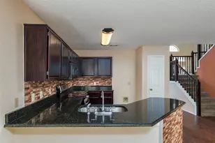 4500 Fargo Dr, Grand Prairie, TX 75052 - Photo 10