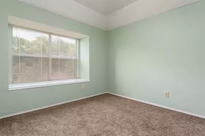 4500 Fargo Drive, Grand Prairie, TX 75052 - Photo 26