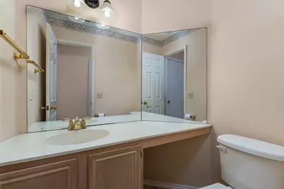 4500 Fargo Drive, Grand Prairie, TX 75052 - Photo 18