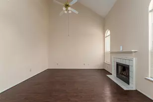 4500 Fargo Dr, Grand Prairie, TX 75052 - Photo 6