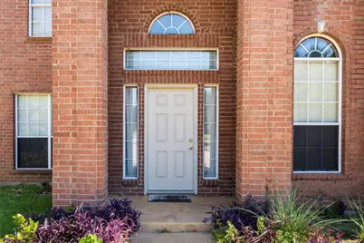 4500 Fargo Drive, Grand Prairie, TX 75052 - Photo 4
