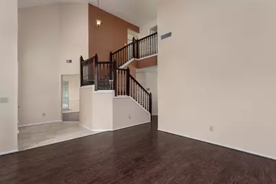 4500 Fargo Drive, Grand Prairie, TX 75052 - Photo 8