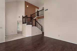 4500 Fargo Dr, Grand Prairie, TX 75052 - Photo 8