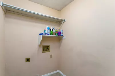 4500 Fargo Drive, Grand Prairie, TX 75052 - Photo 28
