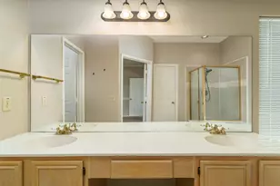 4500 Fargo Dr, Grand Prairie, TX 75052 - Photo 22