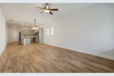 3145 Wind Knot Way, Royse City, TX 75189 - Photo 4
