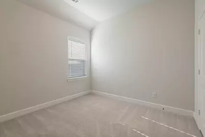 3145 Wind Knot Way, Royse City, TX 75189 - Photo 10