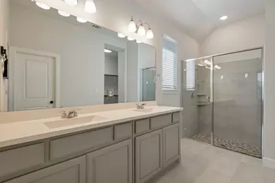 3145 Wind Knot Way, Royse City, TX 75189 - Photo 8