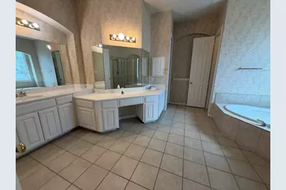 1105 Marisa Lane, DeSoto, TX 75115 - Photo 22