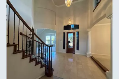1105 Marisa Lane, DeSoto, TX 75115 - Photo 6