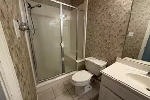 1105 Marisa Ln, DeSoto, TX 75115 - Photo 10