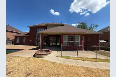 1105 Marisa Lane, DeSoto, TX 75115 - Photo 4
