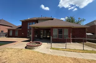 1105 Marisa Ln, DeSoto, TX 75115 - Photo 4