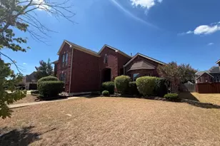 1105 Marisa Ln, DeSoto, TX 75115 - Photo 2